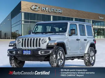 *18 inch Aluminum Wheels, Freedom Top!* Whether you're concurring a highway mountain pass or challen...