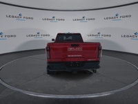 Multi-Pro Tailgate, Sunroof, Massage Seats, HUD, 360 Camera! On sale now! This vehicle was originall... (image 6)