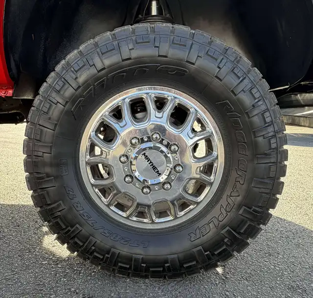 1995 Dodge RAM5805769691876761610