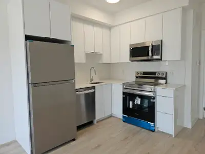 7277 Wilson Crescent - Unit 205 Townhome for Rent