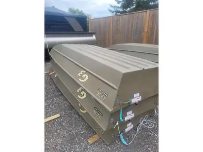 2024 G3 Boats 1236 Jon Boat 2024 G3 1236 Jon Boat --------------------- Save $480 Trailer and motor...