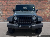 Only 107,507 Miles! KBB.com 10 Coolest New Cars Under $25,000, KBB.com Best Resale Value Awards, KBB... (image 7)