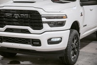 Engine: 6.7L I6 Cummins HO Turbo Diesel Eng (image 7)