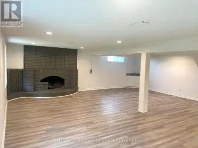 BST - 42 ARKONA DRIVE Toronto (Tam O'Shanter-Sullivan), Ontario