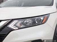 Recent Arrival! CARFAX Canada No Reported Accidents CARFAX Canada One Owner ABS brakes, Active Cruis... (image 5)
