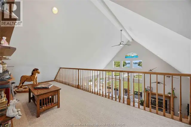 3932 St Clair PARKWAY Port Lambton, Ontario in Houses for Sale in Chatham-Kent - Image 23