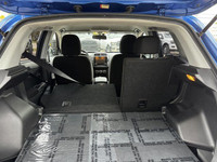 *About This Used Mitsubishi RVR for sale in Alberta* This Mitsubishi RVR boasts a Regular Unleaded I... (image 6)