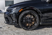 Une inspection en plus de 150 points. Véhicule vendu avec un rapport d'inspection certifié, un rappo... (image 6)