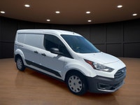 Price includes $1,000 finance credit. Price does not include fees or taxes. The 2023 Ford Transit Co... (image 3)