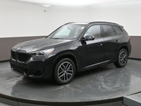 1 OWNER LOCAL TRADE! BMW CERTIFIED, FINANCE FROM 5.49%! RARE M SPORT PACKAGE, PREMIUM ENHANCED WITH... (image 3)