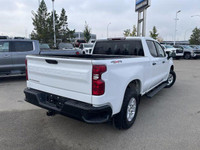Welcome To Sherwood Park Chevrolet. The #1 Volume Chevrolet Dealer in Canada. Cloth / Standard Box /... (image 4)