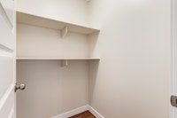 Amenities: Heat & Water Included • Affordable Parking • Spacious Rooms Suite & Building: One-bedroom... (image 7)