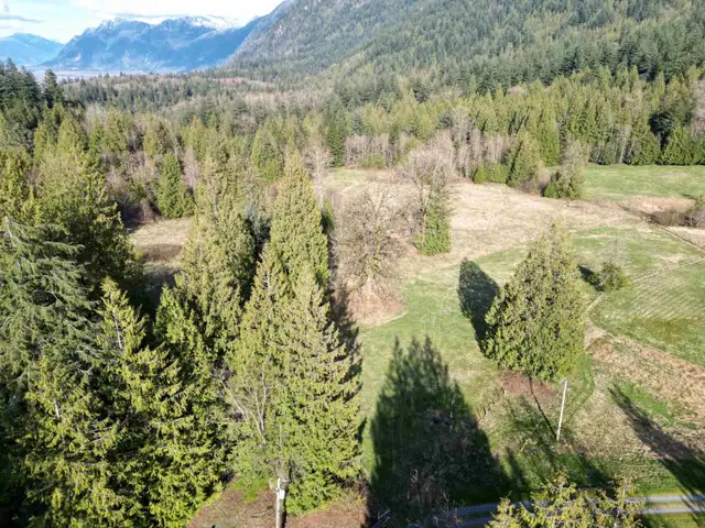 52300 ALLAN ROAD, Eastern Hillsides Chilliwack, British Columbia in Land for Sale in Chilliwack - Image 14