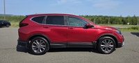 Welcome to Highland Nissan . (image 7)