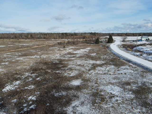 Unorganized township land for sale dans Terrains à vendre  à Kapuskasing - Image 2