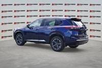Come visit our Fish Creek Nissan team, you can find us at 14750 Macleod Trail S Calgary, AB T2Y 2E7,... (image 2)