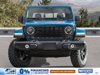 Welcome to Moncton Chrysler Jeep Dodge. http://www.chrysler.com/hostd/windowsticker/getWindowSticker... (image 1)