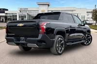 We don't just sell cars, we provide a complete car buying experience. A large selection of inventory... (image 1)