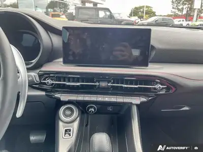 2024 Dodge Hornet R/T Plus | DEMO | Tech Pack Plus + 360?, View more