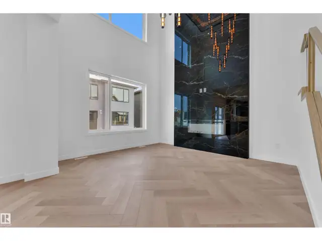 247 166 AV NE Edmonton, Alberta in Houses for Sale in Strathcona County - Image 20