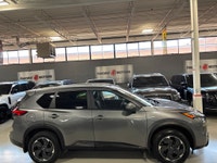 **SUMMER SPECIAL!** FEATURING : PANORAMIC MOONROOF, MULTI TERRAIN MODES, REMOTE START, WELL EQUIPPED... (image 2)