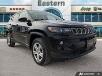 | Apple CarPlay/Android Auto | Heated Front Seats | Heated Steering Wheel | ParkView Rear Back-Up Ca... (image 6)