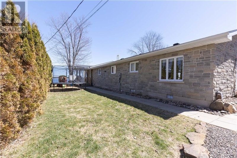 328 RIVER DRIVE Petawawa, Ontario Houses for Sale Pembroke Kijiji