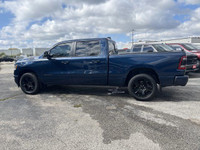 Clean Car Fax**Ram 1500**Sport**4x4**Crew Cab**3.92 Rear Axle Ratio**6'4 Box Length**Bucket Seats**H... (image 7)