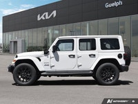 Come visit our Guelph Kia team, you can find us at 1 Wilbert Street, Guelph, ON, N1K 0A4, or call us... (image 2)