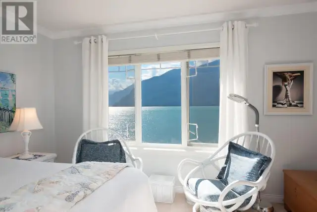 15 BEACH DRIVE Furry Creek, British Columbia in Condos for Sale in Sunshine Coast - Image 24