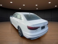 Price includes $1,000 finance credit. Price does not include fees or taxes. Drive in style with the... (image 7)