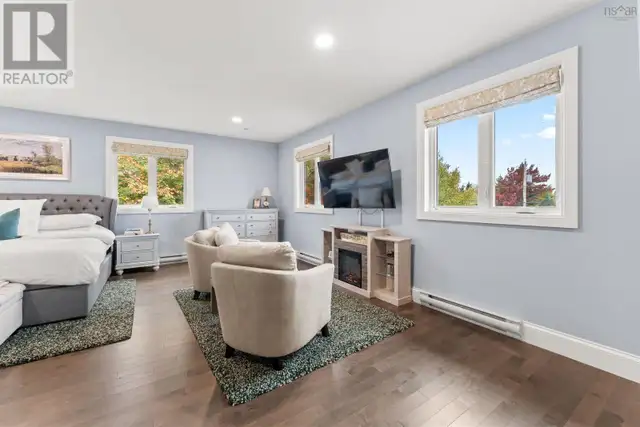 9 Bens Court Brookside, Nova Scotia in Houses for Sale in City of Halifax - Image 15