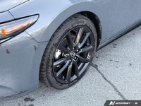 GT Auto i-ACTIV AWD ... Engine: Regular Unleaded I-4 2.5 L/152 Other Equipment Power Door Locks,Trac... (image 8)