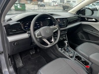 ACHILLES MAZDA CERTIFIED This Achilles Mazda Pre-Owned Vehicle offers enormous value. Our all-inclus... (image 9)