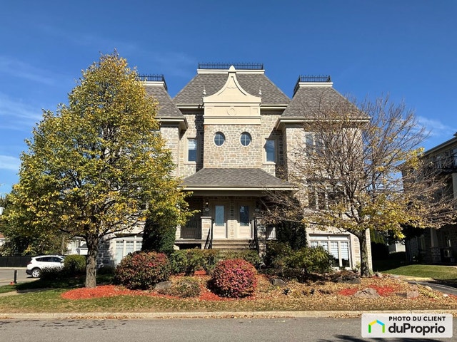 $314,900 - Condominium for sale in Beauport — photo 2