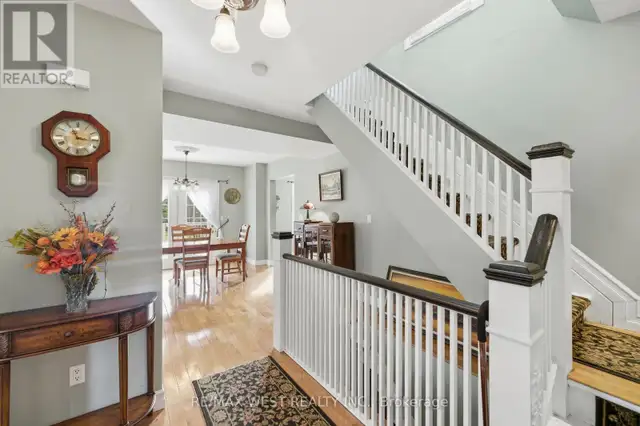 4 CORYELL STREET Scugog, Ontario in Houses for Sale in Kawartha Lakes - Image 4