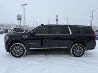 Just Arrived! Please Call or Text Matt at 5198724812 for a prompt and friendly response. This Yukon... (image 4)