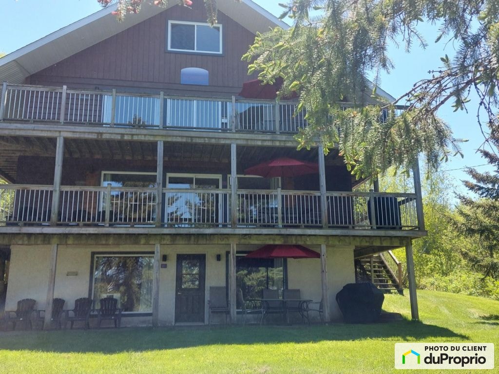 $895,000 - Triplex for sale in Sutton — photo 3