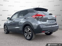Come visit our Hunt Club Nissan team, you can find us at 275 W Hunt Club Rd Nepean, ON K2E 1A6, or c... (image 3)