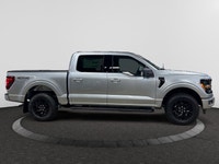 Check out this vehicle's pictures, features, options and specs, and let us know if you have any ques... (image 5)