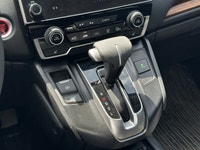 * Drivetrain: Real Time AWD with Intelligent Control System. * Touchscreen: 7-inch Display Audio hig... (image 9)
