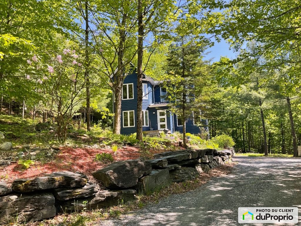 $775,000 - Bungalow for sale in Orford — photo 2