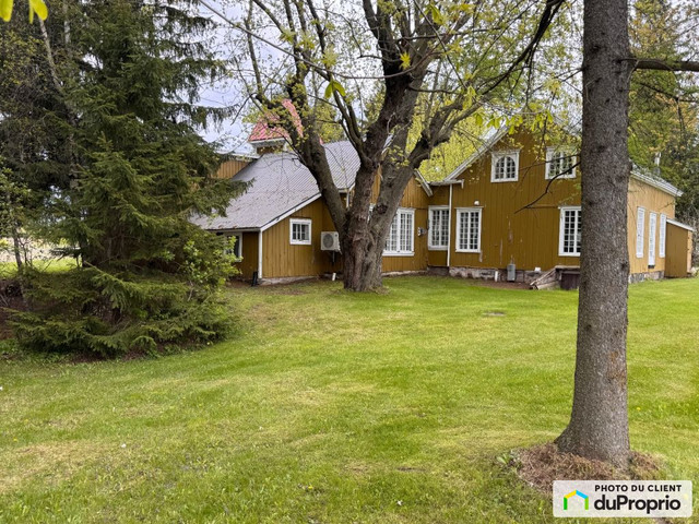 $549,999 - 2 Storey for sale in St-Paul-D'Abbotsford dans Maisons à vendre  à Granby - Image 4