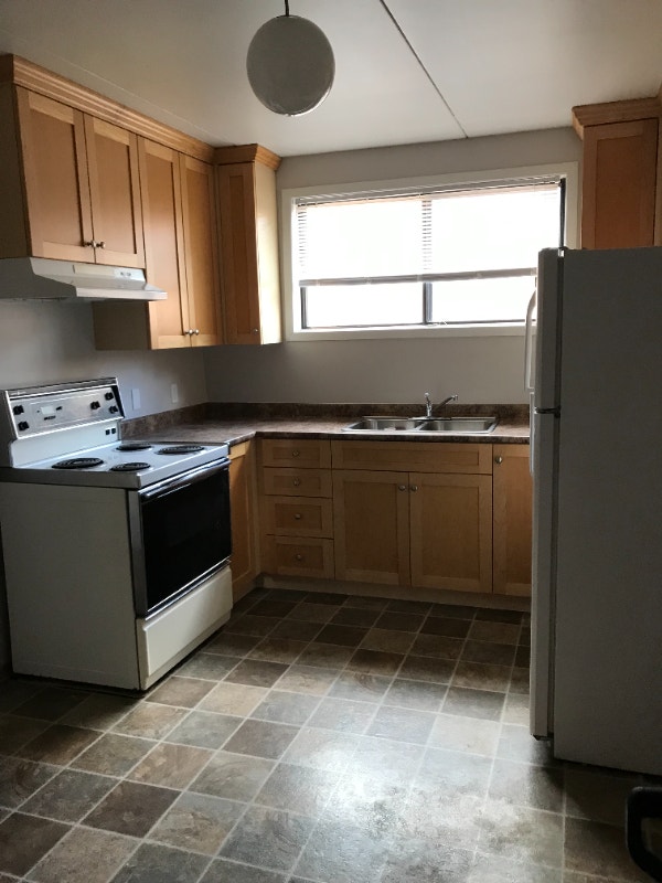2 bedroom apt. Long Term Rentals Thunder Bay Kijiji
