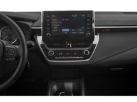 Vehicle Description This one-owner, Clean CARFAX Toyota Corolla LE offers dependable performance, ex... (image 6)