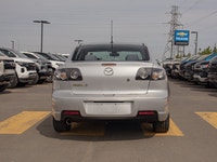 5-Speed Sport Auto | Heated Bucket Seats | Power Adjustable Heated Mirrors | Cruise Control | Remote... (image 8)