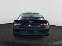 Check out this vehicle's pictures, features, options and specs, and let us know if you have any ques... (image 3)