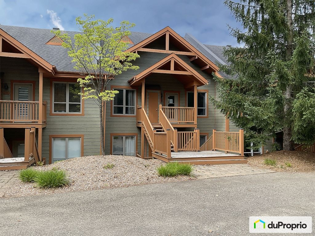 $485,000 - Condominium for sale in Piedmont — photo 3