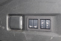 We Are Committed To Sell Top-Quality Pre-Owned Vehicles At Very Competitive Prices. Our Knowledgeabl... (image 8)