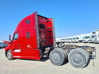 Ryder Stock ID: 283025 Transmission Type/Speed: AUTO 12 Engine: DIESEL DD15 GHG'17 505/1625 Horse Po... (image 7)